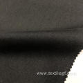 Ct Woven Fabric (Black)
